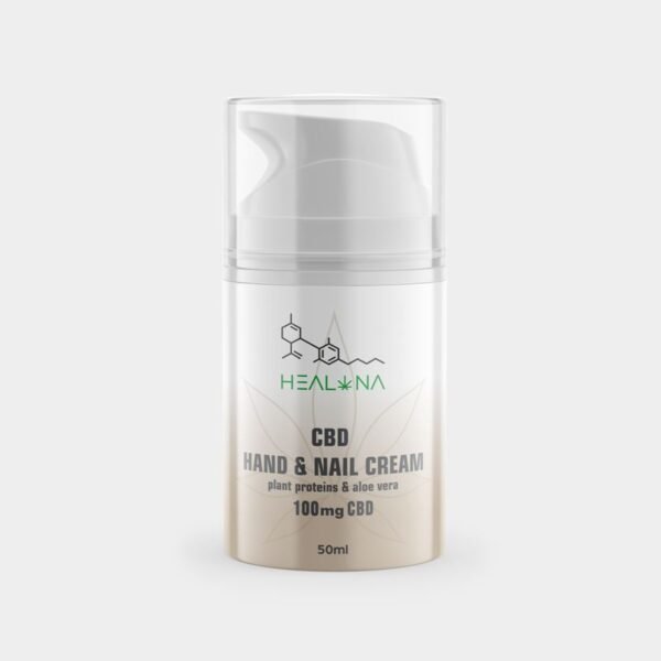 hand-cream-cosmetic-cbd-hand-and-nail-cream