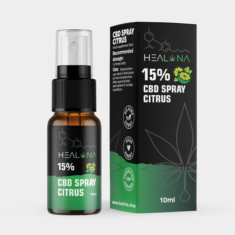 healina-cbd-citrus-spray