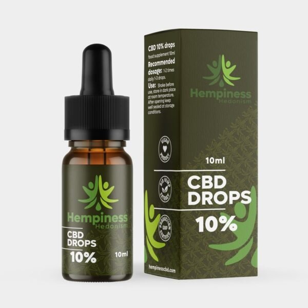 hempiness-cbd-drops-10
