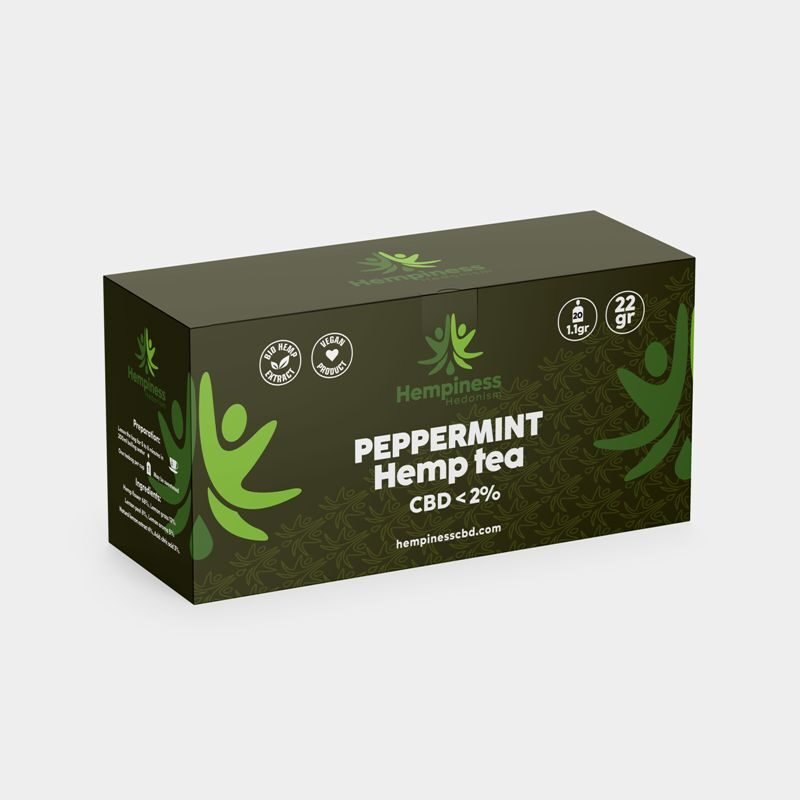 hempiness-mint-hemp-cbd-tea