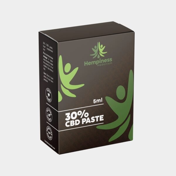 cbd-paste-30